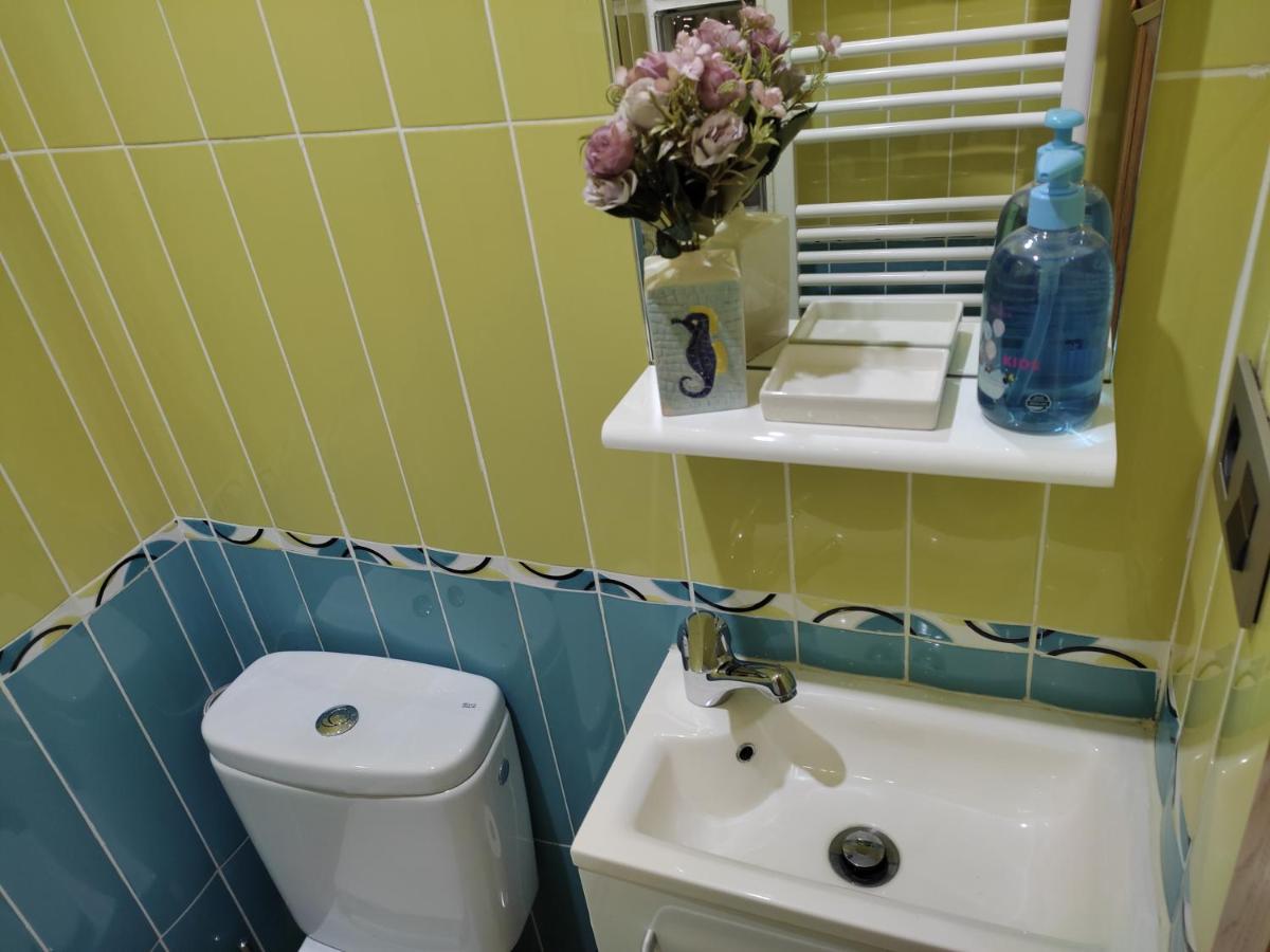Home Barbana Оуренсе Екстериор снимка